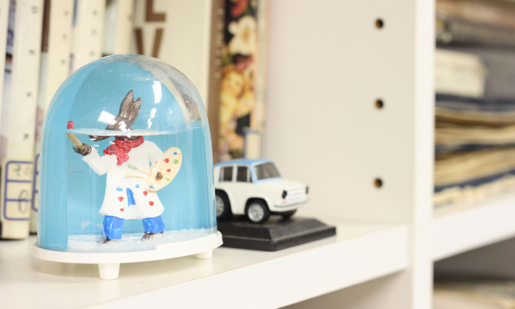 西松屋チェーン オリジナル商品 豆イス テスト販売中 株式会社 インタースタイル