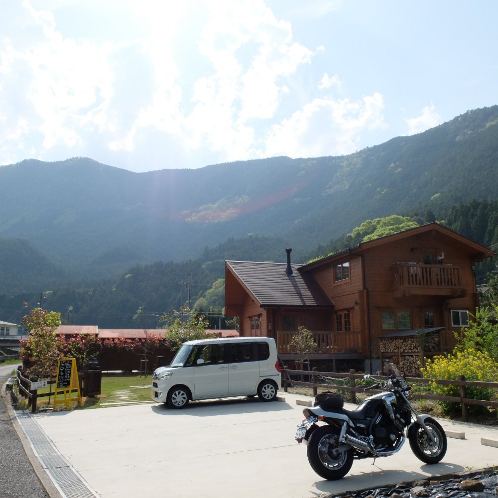 Mt.maru
