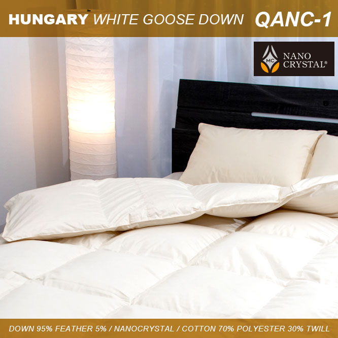 羽毛ふとんはどこで買ってますか 羽毛の洗浄を本業とする河田フェザーさんの直販サイトお手伝いしてます 株式会社 インタースタイル